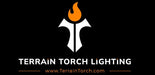 Terrain Torch