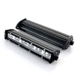 Off Road Led Light 3 Inch Led Tractor Strobe