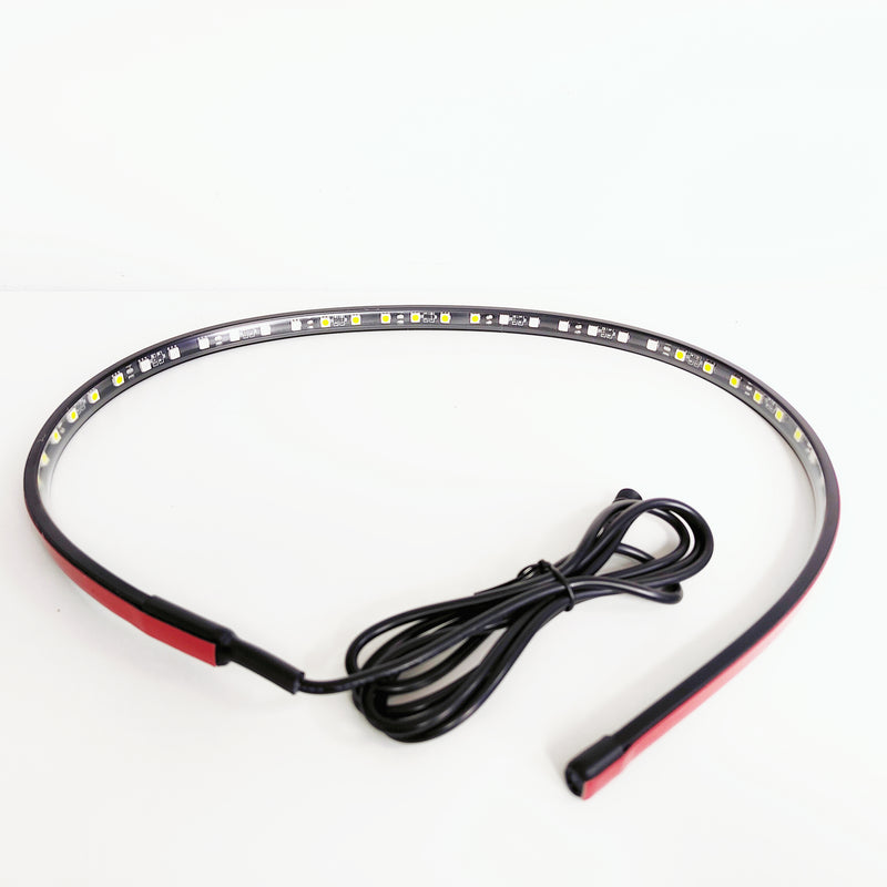 Universal LED Strobe Strip Lights