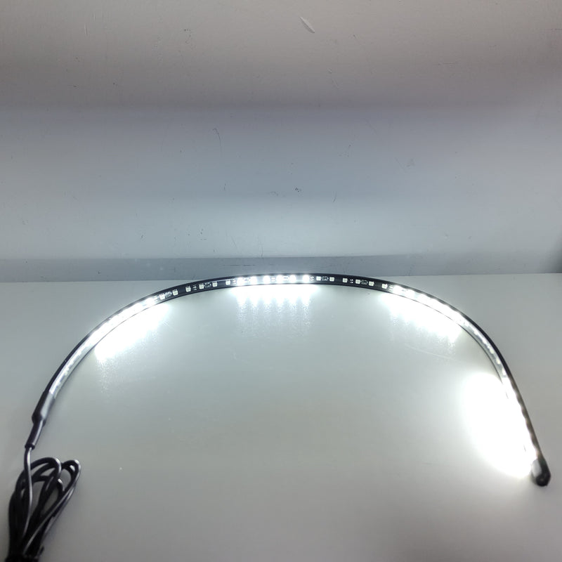 Universal LED Strobe Strip Lights